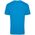 Lahti Pro Koszulka T-Shirt niebieska XXXL (L4021906)