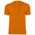 Lahti Pro Koszulka T-Shirt pomarańczowa XXXL (L4021706)