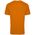 Lahti Pro Koszulka T-Shirt pomarańczowa L (L4021703)
