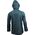 Lahti Pro Kurtka przeciwdeszczowa zielona XXXL (L4091806)