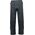 Lahti Pro Spodnie przeciwdeszczowe zielone XL (L4101104)
