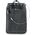 Pacsafe Sejf podróżny Travelsafe 12L szary (PTR10480100)