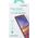 eStuff Sony Xperia XA1 Clear (ES510001)
