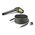 Karcher Zestaw HK12 - Pistolet i wąż Quick Connect 12-metrowy Home & Garden (2.643-909.0)