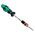 Wera Uchwyt trzymający wkręt, śrubę 1441 SB 4,5-6mm (5073681001)
