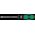 Wera Wkrętak płaski 334 10,0 x 1,6mm (05110104001)