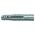 Fischer Kołek uniwersalny UX 12x70 25szt. (062758)