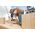 Wiertarka Bosch GSB 21-2 RCT 1300W udarowa