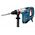 Młotowiertarka Bosch GBH 4-32 DFR 900 W (0611332100)