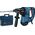 Młotowiertarka Bosch GBH 3-28 DRE 800 W (061123A000)