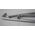 Corona Zestaw kluczy trzpieniowych torx typ L T10-T50 z otworem 9szt. (C6613)