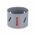 Bosch Otwornica HSS-Bimetal 73mm do adapterów standardowych 2608584145