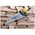 Irwin Piła płatnica uniwersalna hartowana XPERT 500mm/20" 8z/" 10505540