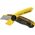 Stanley Nóż z ostrzem stałym FatMax 170mm (10-780)