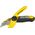 Stanley Nóż z ostrzem stałym FatMax 170mm (10-780)