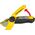 Stanley Nóż z ostrzem stałym FatMax 170mm (10-780)