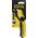 Stanley Nóż z ostrzem stałym FatMax 170mm (10-780)
