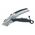 Stanley Nóż z ostrzem chowanym DYNAGRIP 180mm 10-788