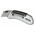 Stanley Nóż z ostrzem chowanym QUICK SLIDE 145mm 10-810