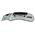 Stanley Nóż z ostrzem chowanym QUICK SLIDE 145mm 10-810