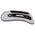 Stanley Nóż z ostrzem chowanym QUICK SLIDE 145mm 10-810