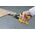 Stanley Nożyce FatMax proste wydłużone 300mm (14-566)