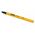 Stanley Punktak murarski 10x140mm 18-236