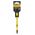 Stanley Punktak murarski 10x140mm 18-236