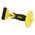 Stanley Przecinak do cegieł FatMax 100x216mm 18-328