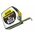 Stanley Miara POWERLOCK obudowa z tworzywa 8m 25mm 33-198