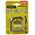 Stanley Miara POWERLOCK obudowa z tworzywa 3m 12,7mm 33-238