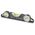Stanley Poziomica FatMax Xtreme Torpedo 25cm 3 libelki (43-609)
