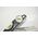 Stanley Poziomica FatMax Xtreme Torpedo 25cm 3 libelki (43-609)