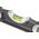 Stanley Poziomica FatMax Xtreme Torpedo 25cm 3 libelki (43-609)