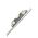 Stanley Poziomica FatMax Xtreme Torpedo 25cm 3 libelki (43-609)