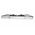 Stanley Poziomica FatMax Xtreme Torpedo 25cm 3 libelki (43-609)