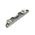 Stanley Poziomica FatMax Xtreme Torpedo 25cm 3 libelki (43-609)