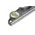Stanley Poziomica FatMax Xtreme Torpedo 25cm 3 libelki (43-609)
