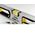 Stanley Poziomica magnetyczna FatMax 90cm 3 libelki (43-537)