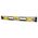 Stanley Poziomica magnetyczna FatMax 90cm 3 libelki (43-537)