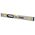 Stanley Poziomica magnetyczna FatMax XTREME 120cm 3 libelki 43-649