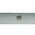Stanley Poziomica magnetyczna FatMax XTREME 120cm 3 libelki 43-649
