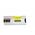 Stanley Poziomica magnetyczna FatMax XTREME 120cm 3 libelki 43-649