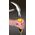Stanley Dłuto płaskie DynaGrip 40x167mm 16-892
