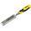 Stanley Dłuto płaskie DynaGrip 30x150mm 16-890