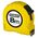 Stanley Miara 8m 25mm (30-457-1)