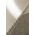 Stanley Piła płatnica Jet-Cut 380mm 7z./cal (15-281)