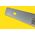 Stanley Piła płatnica Jet-Cut 380mm 7z./cal (15-281)