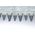 Stanley Piła płatnica Jet-Cut 450mm 7z./cal (15-283)