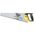 Stanley Piła płatnica Jet-Cut Fine 500mm 11z./cal (15-599)